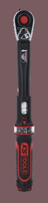KS TOOLS 516.1522 Kvalitet & fair priser