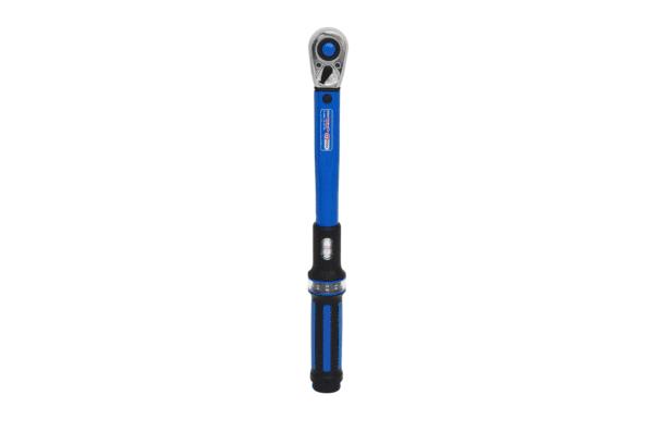 KS TOOLS 516.1542 Kvalitet & fair priser
