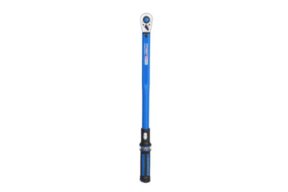 KS TOOLS 516.1572 Kvalitet & fair priser