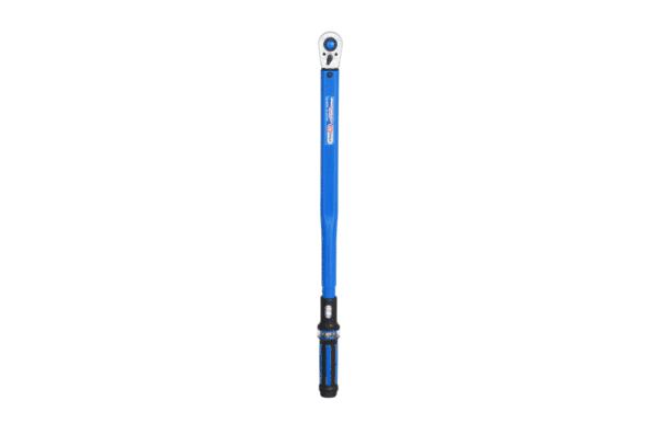 KS TOOLS 516.1582 Kvalitet & fair priser