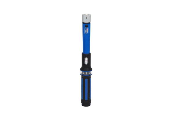 KS TOOLS 516.1622 Kvalitet & fair priser