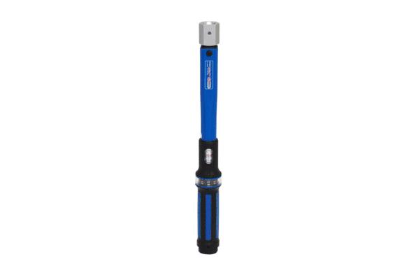 KS TOOLS 516.1633 Kvalitet & fair priser