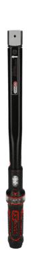 KS TOOLS 516.1642 Kvalitet & fair priser