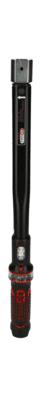 KS TOOLS 516.1652 Kvalitet & fair priser