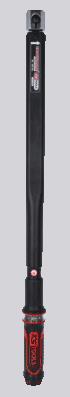 KS TOOLS 516.1682 Kvalitet & fair priser