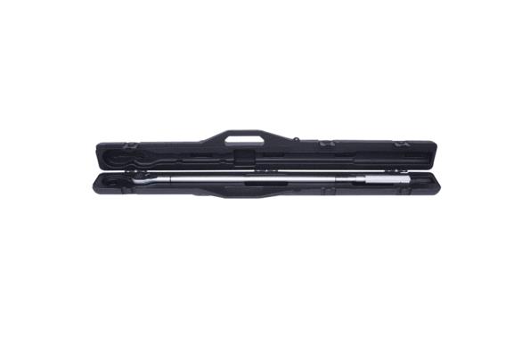 KS TOOLS 516.5157 Kvalitet & fair priser