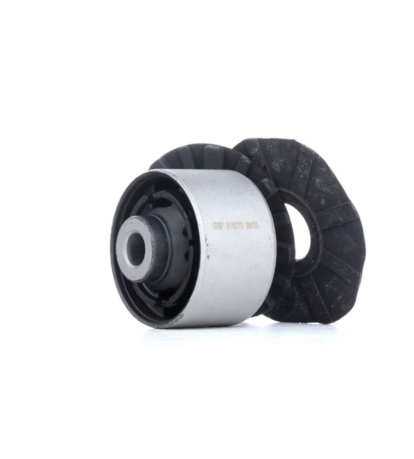 GSP 516270 Silentblock de brazo de suspensión Nissan Qashqai J10 2013 originales precio