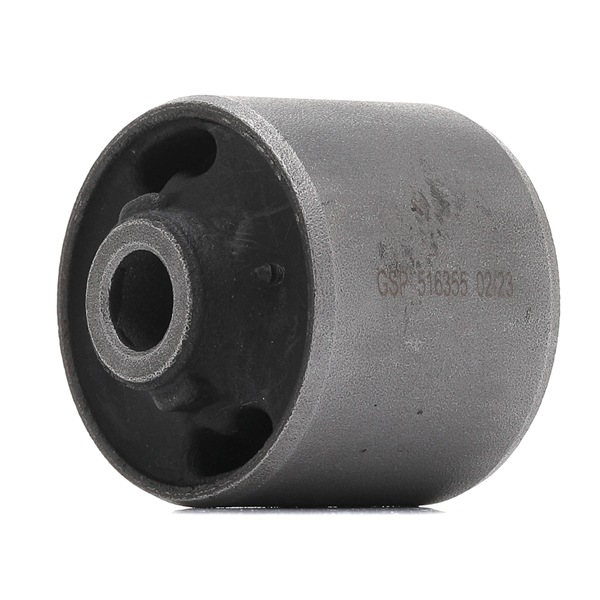 Lagerung, Lenker 516355 GSP Querlenker-Gummilager Kosten
