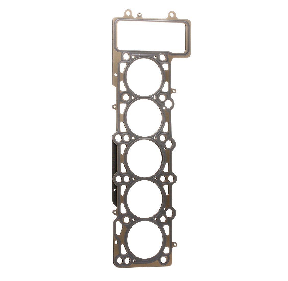ELRING 150.431 Zylinderkopfdichtung 1,27mm
