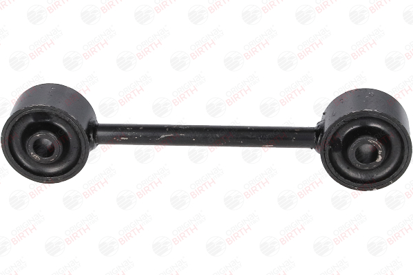 BIRTH 5167 Engine mount Prisma 831 1.3 (831AB) 79 hp Petrol 1983