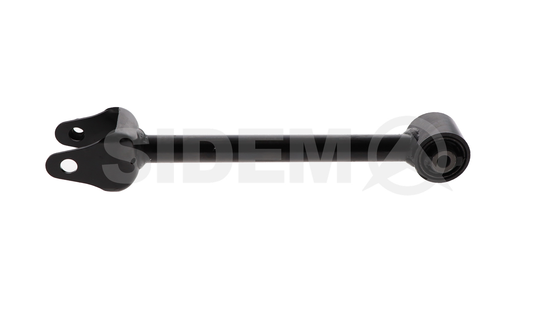 SIDEM 51677 Braccetti MAZDA 3 Van / Hatchback (BM) 1.5 101 CV Benzina 2016