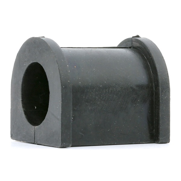 GSP 516773 Vlezajenje, stabilizator SUZUKI