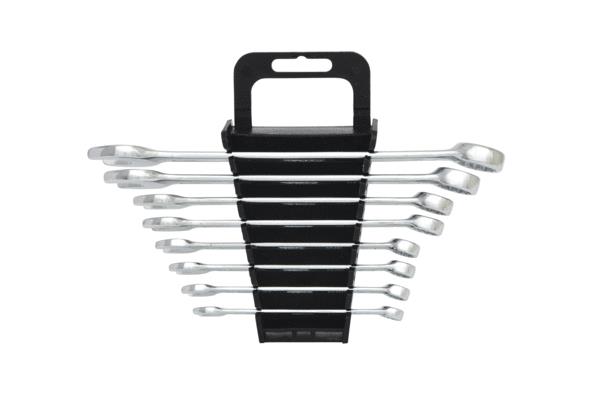 KS TOOLS 517.0048 Kwaliteit & eerlijke prijsbepaling