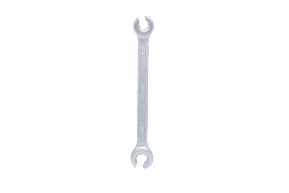 KS TOOLS 517.0252 qualité et prix abordables