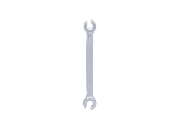 KS TOOLS 517.0253 qualité et prix abordables