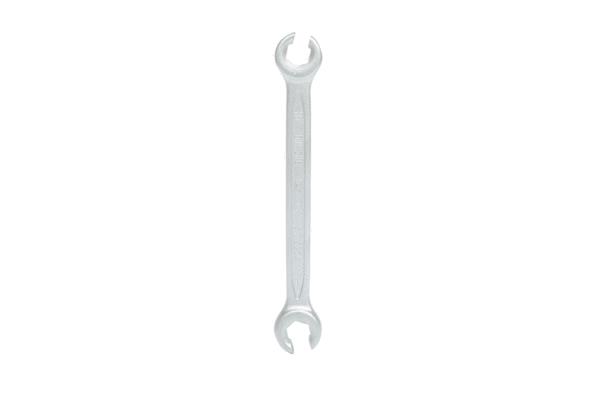 KS TOOLS 517.0254 qualité et prix abordables