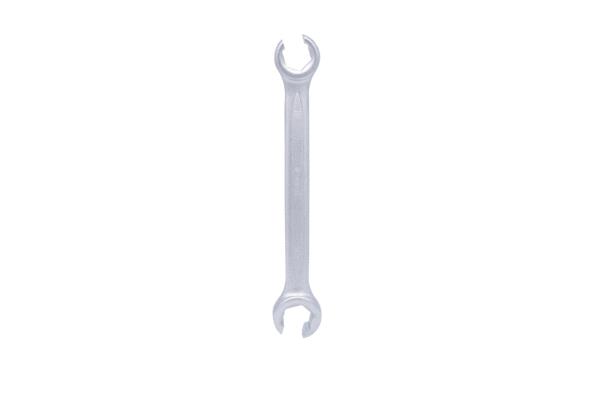 KS TOOLS 517.0266 Kwaliteit & eerlijke prijsbepaling