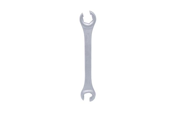 KS TOOLS 517.0268 Kwaliteit & eerlijke prijsbepaling