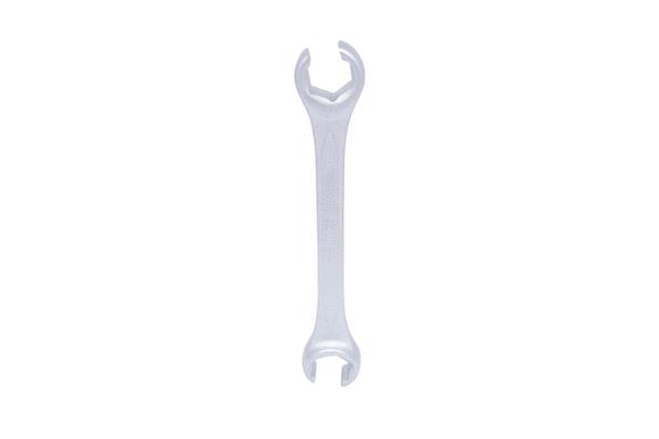 KS TOOLS 517.0269 qualité et prix abordables