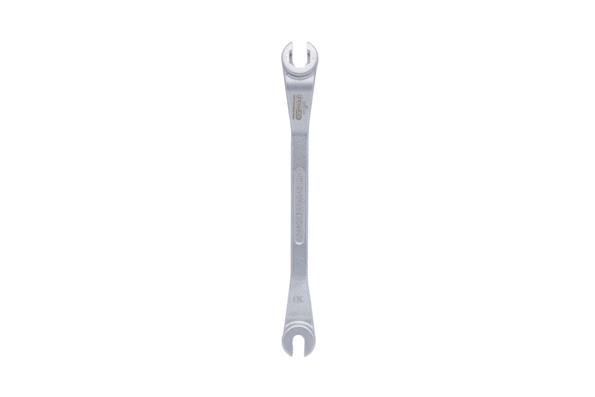 KS TOOLS 517.0270 Kwaliteit & eerlijke prijsbepaling