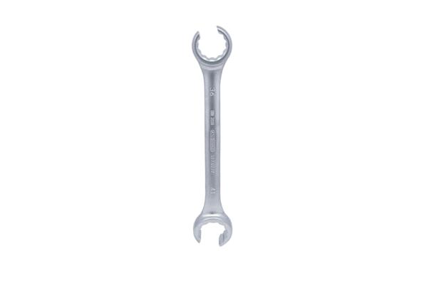 KS TOOLS 517.0272 qualité et prix abordables