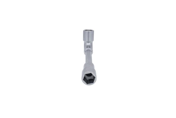 KS TOOLS 517.0419 Spitzenqualität zu preiswerten Preisen