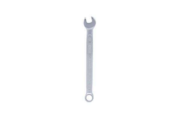 KS TOOLS 517.0606 Calidad y precios justos