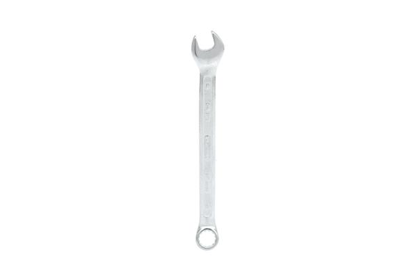 KS TOOLS 517.0608 qualité et prix abordables