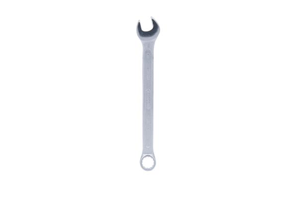 KS TOOLS 517.0609 Calidad y precios justos