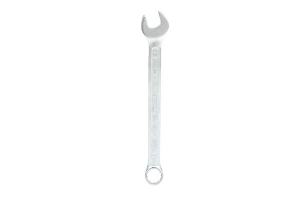 KS TOOLS 517.0610 qualité et prix abordables