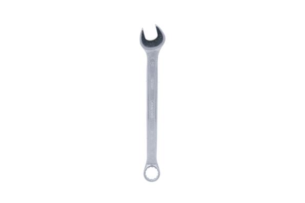 KS TOOLS 517.0611 Calidad y precios justos