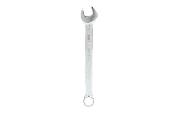 KS TOOLS 517.0612 Calidad y precios justos