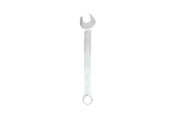 KS TOOLS 517.0613 qualité et prix abordables