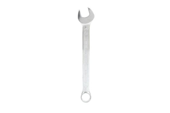 KS TOOLS 517.0614 Ring- / Gabelschlüssel
