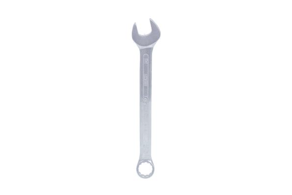 KS TOOLS 517.0615 qualité et prix abordables