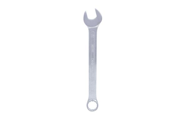 KS TOOLS 517.0616 Calidad y precios justos