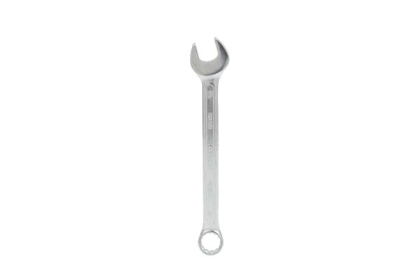 KS TOOLS 517.0617 Calidad y precios justos