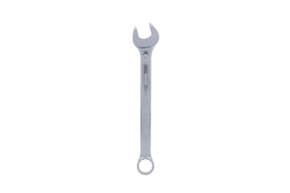 KS TOOLS 517.0618 Calidad y precios justos