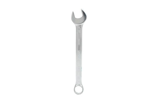 KS TOOLS 517.0619 qualité et prix abordables