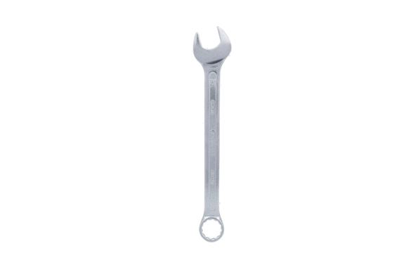 KS TOOLS 517.0621 Ring- / Gabelschlüssel