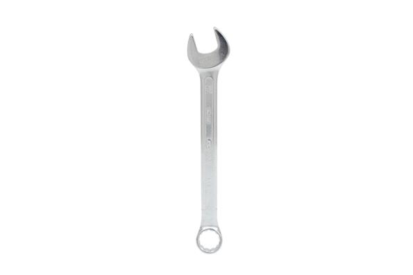 KS TOOLS 517.0622 Calidad y precios justos