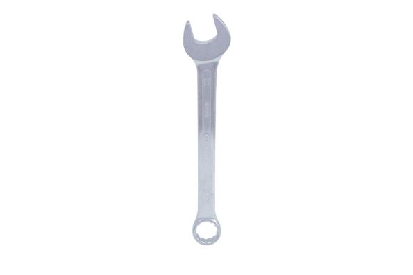 KS TOOLS 517.0623 Calidad y precios justos