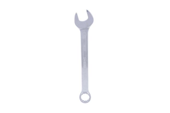 KS TOOLS 517.0625 Calidad y precios justos