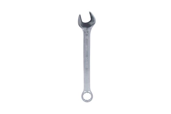 KS TOOLS 517.0626 Calidad y precios justos
