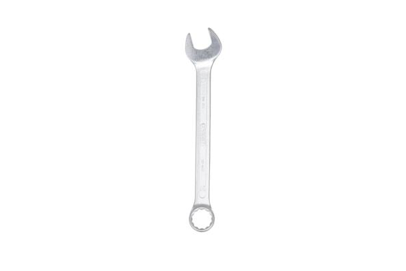 KS TOOLS 517.0627 Calidad y precios justos