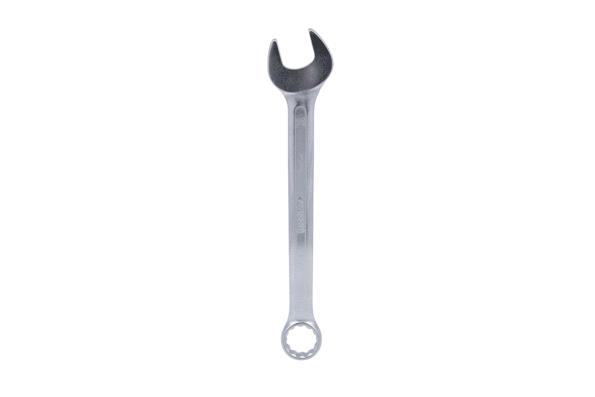 KS TOOLS 517.0628 Calidad y precios justos