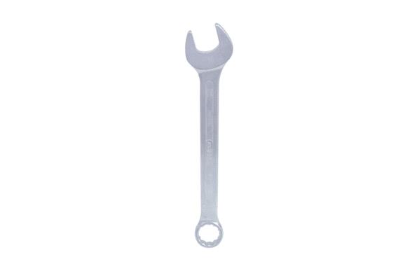 KS TOOLS 517.0629 Calidad y precios justos