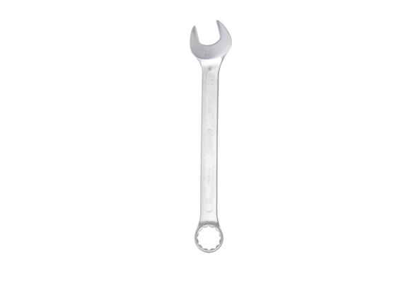 KS TOOLS 517.0630 Calidad y precios justos