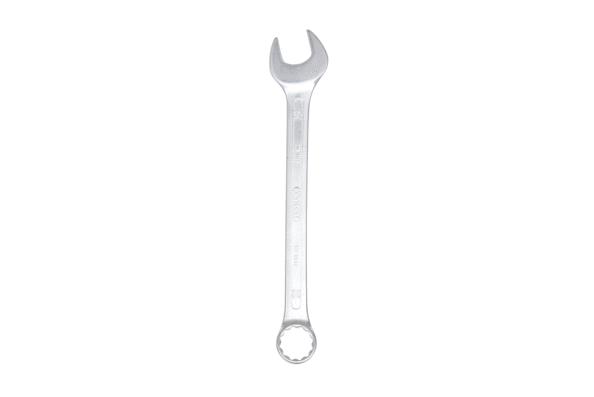 KS TOOLS 517.0632 Calidad y precios justos