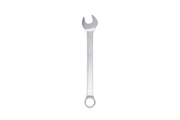 KS TOOLS 517.0636 Calidad y precios justos